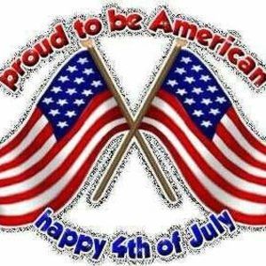 Meet your Posher, Yvonne